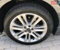 Серый Линкольн МКЗ, объемом двигателя 2 л и пробегом 243 тыс. км за 10400 $, фото 16 на Automoto.ua