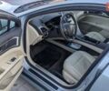 Серый Линкольн МКЗ, объемом двигателя 2 л и пробегом 195 тыс. км за 13900 $, фото 20 на Automoto.ua