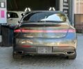 Сірий Лінкольн MKZ, об'ємом двигуна 2 л та пробігом 150 тис. км за 9900 $, фото 7 на Automoto.ua