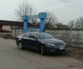 Серый Линкольн МКЗ, объемом двигателя 2 л и пробегом 317 тыс. км за 12999 $, фото 11 на Automoto.ua