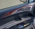 Серый Линкольн МКЗ, объемом двигателя 0 л и пробегом 112 тыс. км за 14900 $, фото 10 на Automoto.ua