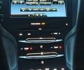 Серый Линкольн МКЗ, объемом двигателя 2 л и пробегом 317 тыс. км за 12999 $, фото 6 на Automoto.ua