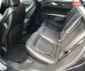 Серый Линкольн МКЗ, объемом двигателя 2 л и пробегом 243 тыс. км за 10400 $, фото 20 на Automoto.ua