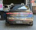 Сірий Лінкольн MKZ, об'ємом двигуна 2 л та пробігом 150 тис. км за 9900 $, фото 7 на Automoto.ua