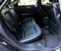 Сірий Лінкольн MKZ, об'ємом двигуна 2 л та пробігом 150 тис. км за 9900 $, фото 14 на Automoto.ua