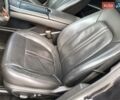 Серый Линкольн МКЗ, объемом двигателя 2 л и пробегом 243 тыс. км за 10400 $, фото 23 на Automoto.ua