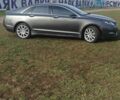 Сірий Лінкольн MKZ, об'ємом двигуна 2 л та пробігом 323 тис. км за 12900 $, фото 1 на Automoto.ua