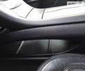Сірий Лінкольн MKZ, об'ємом двигуна 2 л та пробігом 128 тис. км за 15499 $, фото 44 на Automoto.ua