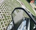 Серый Линкольн МКЗ, объемом двигателя 2 л и пробегом 243 тыс. км за 10400 $, фото 22 на Automoto.ua