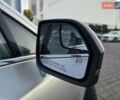 Серый Линкольн МКЗ, объемом двигателя 2 л и пробегом 224 тыс. км за 9900 $, фото 53 на Automoto.ua
