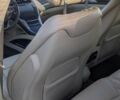 Серый Линкольн МКЗ, объемом двигателя 2 л и пробегом 195 тыс. км за 13900 $, фото 16 на Automoto.ua