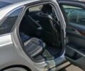 Серый Линкольн МКЗ, объемом двигателя 0 л и пробегом 112 тыс. км за 14900 $, фото 14 на Automoto.ua