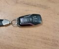 Серый Линкольн МКЗ, объемом двигателя 0 л и пробегом 112 тыс. км за 14900 $, фото 6 на Automoto.ua