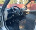 Сірий Лінкольн MKZ, об'ємом двигуна 2 л та пробігом 176 тис. км за 10056 $, фото 1 на Automoto.ua