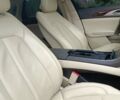 Сірий Лінкольн MKZ, об'ємом двигуна 2 л та пробігом 130 тис. км за 13800 $, фото 4 на Automoto.ua
