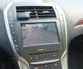 Серый Линкольн МКЗ, объемом двигателя 0 л и пробегом 112 тыс. км за 14900 $, фото 17 на Automoto.ua