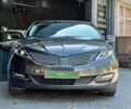 Сірий Лінкольн MKZ, об'ємом двигуна 2 л та пробігом 150 тис. км за 9900 $, фото 2 на Automoto.ua