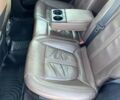 Серый Линкольн МКЗ, объемом двигателя 2 л и пробегом 317 тыс. км за 12999 $, фото 8 на Automoto.ua