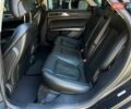 Сірий Лінкольн MKZ, об'ємом двигуна 2 л та пробігом 150 тис. км за 9900 $, фото 11 на Automoto.ua