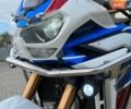 Сірий Лінкольн MKZ, об'ємом двигуна 2 л та пробігом 176 тис. км за 10056 $, фото 6 на Automoto.ua