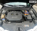 Сірий Лінкольн MKZ, об'ємом двигуна 2 л та пробігом 97 тис. км за 10999 $, фото 24 на Automoto.ua