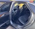 Серый Линкольн МКЗ, объемом двигателя 2 л и пробегом 131 тыс. км за 14200 $, фото 24 на Automoto.ua