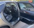 Серый Линкольн МКЗ, объемом двигателя 2 л и пробегом 130 тыс. км за 14300 $, фото 16 на Automoto.ua