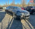 Серый Линкольн МКЗ, объемом двигателя 2 л и пробегом 218 тыс. км за 12999 $, фото 1 на Automoto.ua