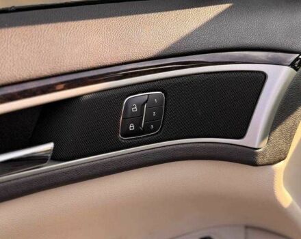 Серый Линкольн МКЗ, объемом двигателя 2 л и пробегом 82 тыс. км за 14500 $, фото 3 на Automoto.ua