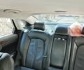 Серый Линкольн МКЗ, объемом двигателя 2 л и пробегом 146 тыс. км за 14500 $, фото 1 на Automoto.ua