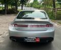 Серый Линкольн МКЗ, объемом двигателя 2 л и пробегом 119 тыс. км за 12990 $, фото 9 на Automoto.ua