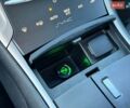 Сірий Лінкольн MKZ, об'ємом двигуна 2 л та пробігом 186 тис. км за 10500 $, фото 36 на Automoto.ua