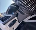 Серый Линкольн МКЗ, объемом двигателя 2 л и пробегом 154 тыс. км за 14900 $, фото 1 на Automoto.ua
