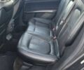 Сірий Лінкольн MKZ, об'ємом двигуна 2 л та пробігом 77 тис. км за 10800 $, фото 9 на Automoto.ua