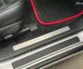 Серый Линкольн МКЗ, объемом двигателя 2 л и пробегом 119 тыс. км за 12990 $, фото 21 на Automoto.ua