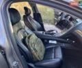 Серый Линкольн МКЗ, объемом двигателя 2 л и пробегом 130 тыс. км за 14300 $, фото 20 на Automoto.ua