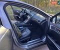 Серый Линкольн МКЗ, объемом двигателя 2 л и пробегом 131 тыс. км за 14200 $, фото 26 на Automoto.ua
