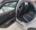 Серый Линкольн МКЗ, объемом двигателя 2 л и пробегом 117 тыс. км за 12800 $, фото 12 на Automoto.ua