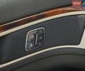 Сірий Лінкольн MKZ, об'ємом двигуна 2 л та пробігом 279 тис. км за 11290 $, фото 21 на Automoto.ua