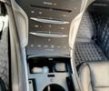 Серый Линкольн МКЗ, объемом двигателя 2 л и пробегом 146 тыс. км за 14500 $, фото 4 на Automoto.ua