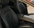 Серый Линкольн МКЗ, объемом двигателя 2 л и пробегом 136 тыс. км за 14699 $, фото 41 на Automoto.ua