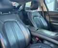 Сірий Лінкольн MKZ, об'ємом двигуна 2 л та пробігом 186 тис. км за 10500 $, фото 65 на Automoto.ua