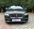 Сірий Лінкольн MKZ, об'ємом двигуна 3 л та пробігом 112 тис. км за 21500 $, фото 6 на Automoto.ua
