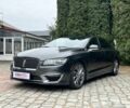 Сірий Лінкольн MKZ, об'ємом двигуна 3 л та пробігом 112 тис. км за 21500 $, фото 4 на Automoto.ua