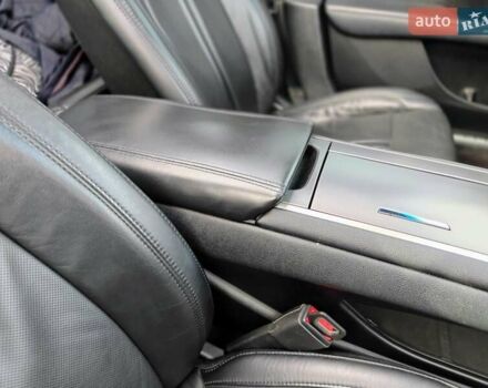 Лінкольн MKZ 2016 у Запоріжжя на Automoto.ua Сірий Лінкольн MKZ, об'ємом двигуна 2.96 л та пробігом 108 тис. км за 18500 $, фото 38 на Automoto.ua