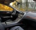 Серый Линкольн МКЗ, объемом двигателя 2 л и пробегом 114 тыс. км за 13890 $, фото 31 на Automoto.ua