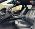 Сірий Лінкольн MKZ, об'ємом двигуна 2 л та пробігом 74 тис. км за 15900 $, фото 9 на Automoto.ua