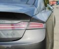 Лінкольн MKZ 2016 у Запоріжжя на Automoto.ua Сірий Лінкольн MKZ, об'ємом двигуна 2.96 л та пробігом 108 тис. км за 18500 $, фото 7 на Automoto.ua