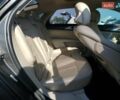 Сірий Лінкольн MKZ, об'ємом двигуна 3 л та пробігом 93 тис. км за 2200 $, фото 9 на Automoto.ua