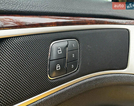 Серый Линкольн МКЗ, объемом двигателя 2 л и пробегом 114 тыс. км за 13890 $, фото 23 на Automoto.ua